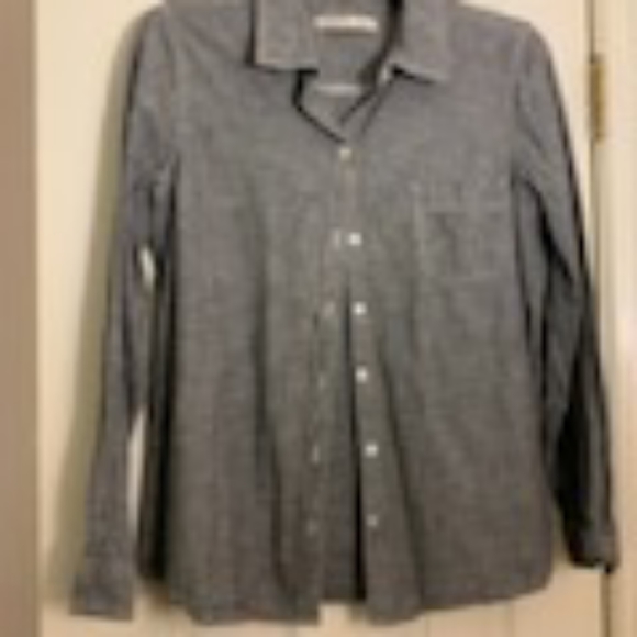 Pink Pullover - Picture 6 of 8